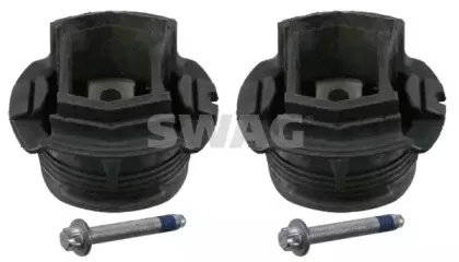 Ремкомплект, балка моста SWAG купить